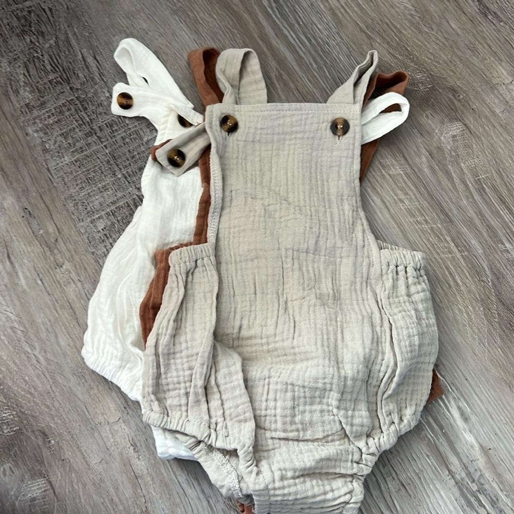 Set of 3
